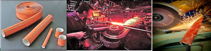 내열튜브 사진.PNG