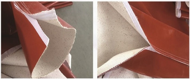 내열튜브 HTFV.png