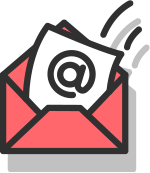 견적문의 이미지