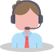 고객지원 이미지